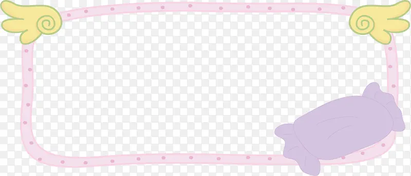 ʸ��С���·����ز�-������