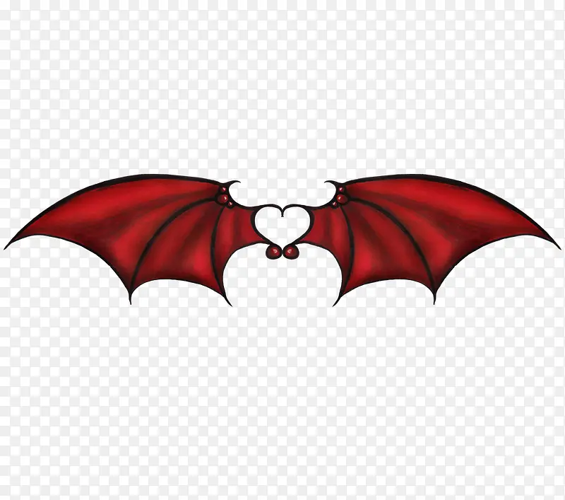 ��ɫ���-������