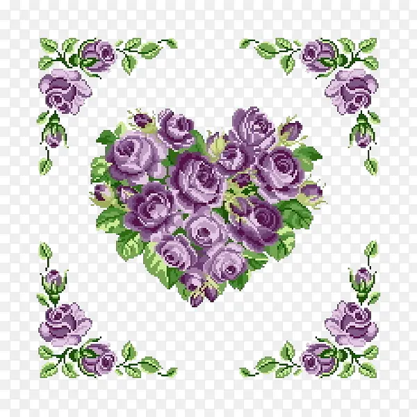 ��������-������