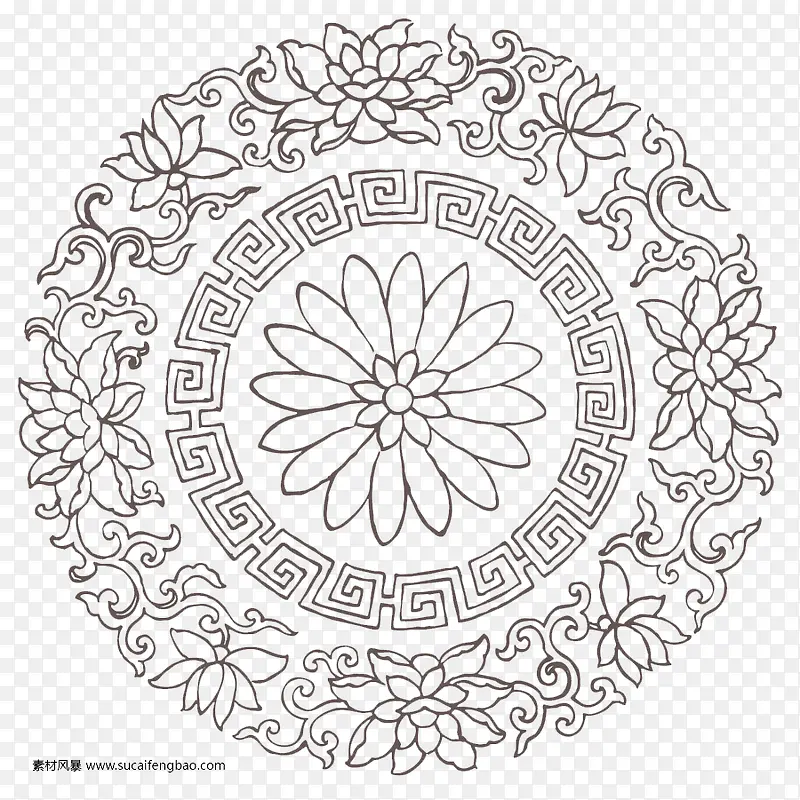 ����-������