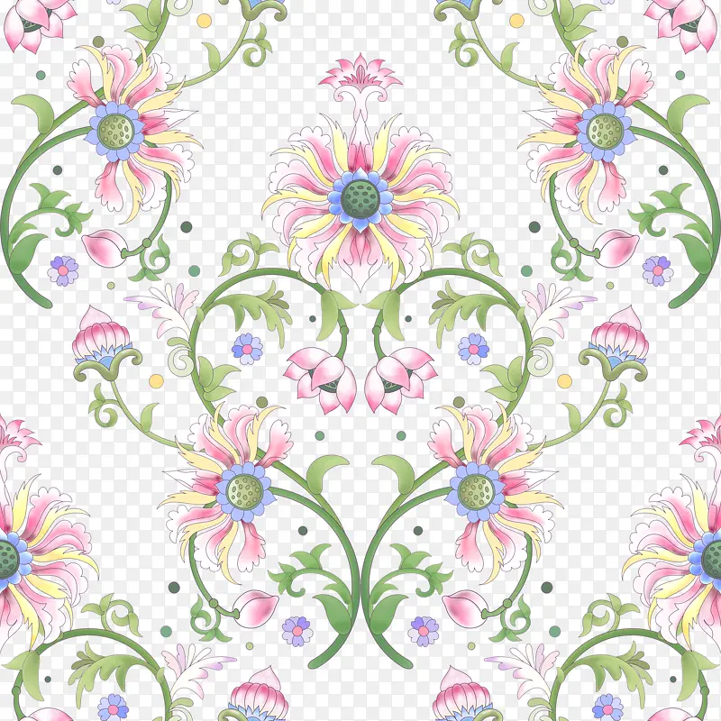 �Գ��ʻ�ͼ��-������