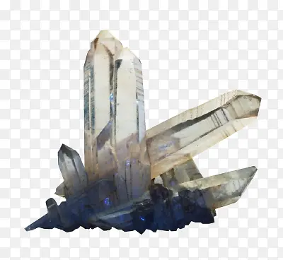 ˮ��ԭ��-������