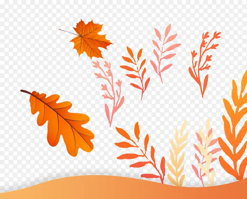 ��ͨ�ֻ�����Ҷ��-������