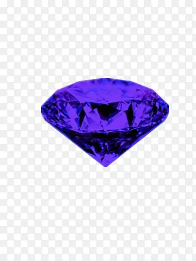 ����-������