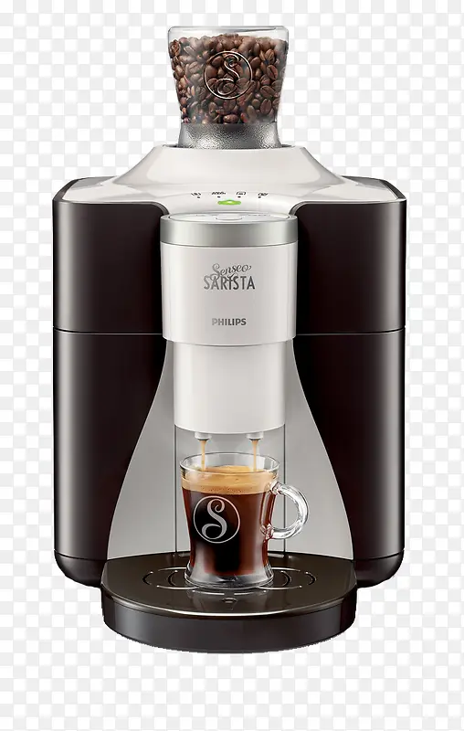 ���Ȼ�-������