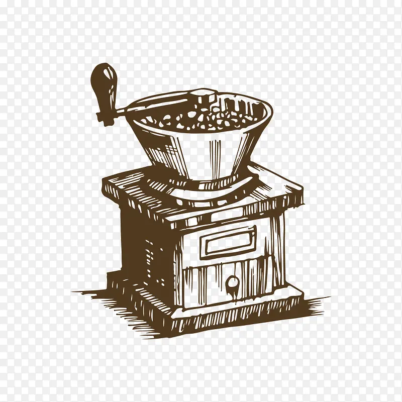 ���迧�Ȼ�-������