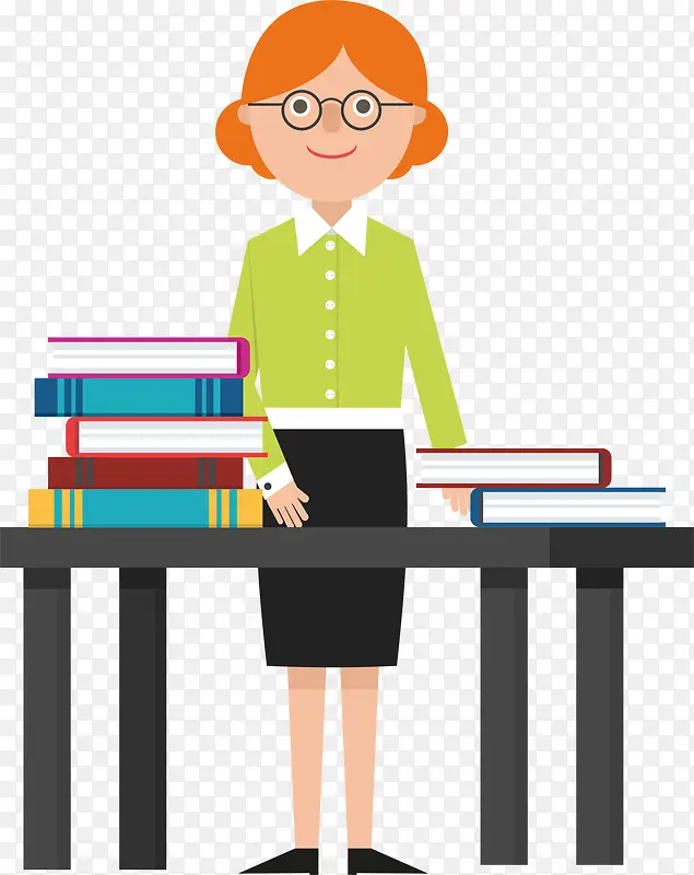 ��ѧ��վ�ڿ���ǰ�Ľ�ʦ-������