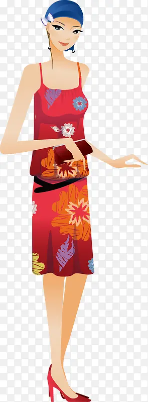 ����ʱ��Ů��-������