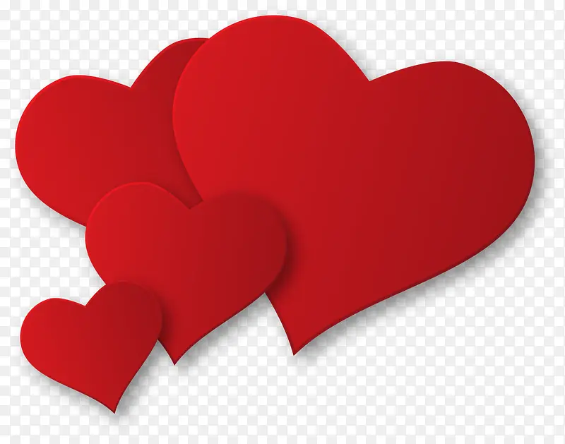 ���˽ں�ɫ����װ��-������