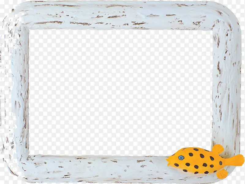 ���߿�-������