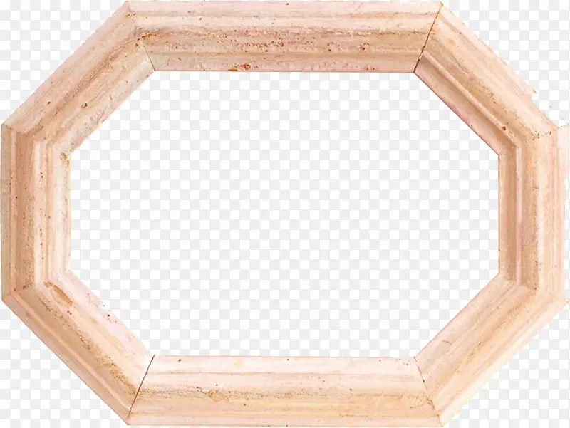 ���߿�-������