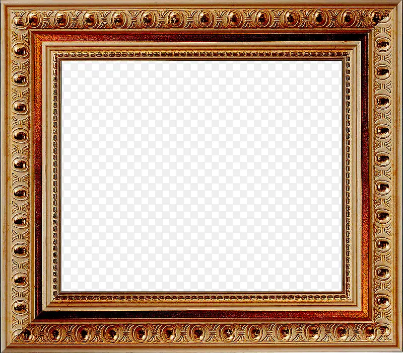 ŷʽ���߿�ͼƬ�ز�-������