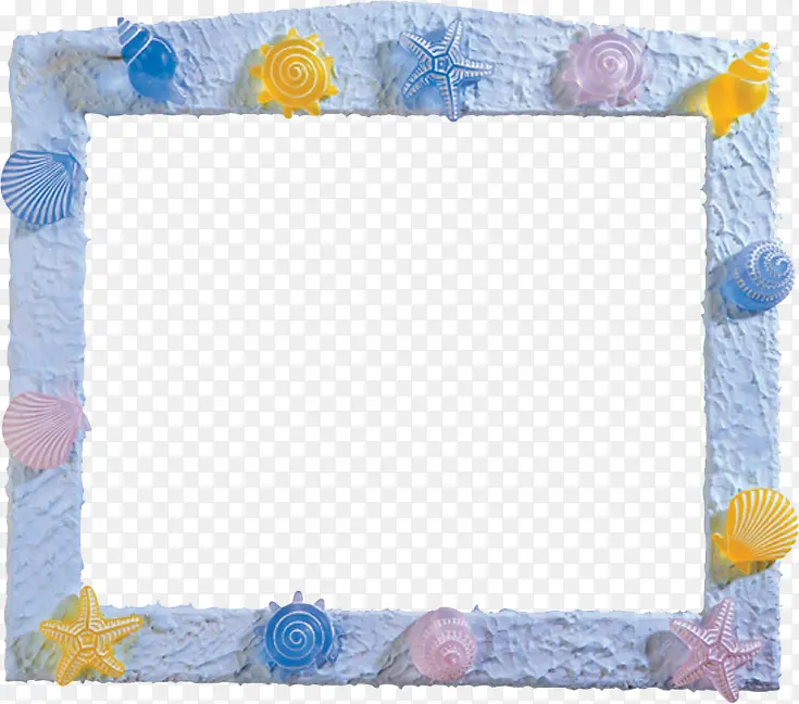 �ֹ��߿�-������