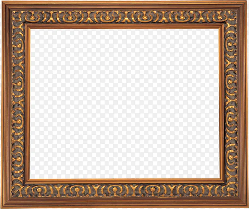 �����߿�-������