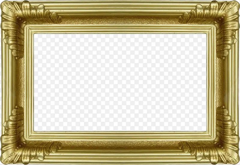 ���ű߿�-������