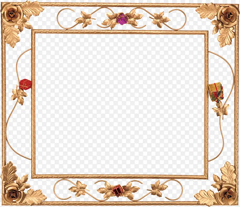 ���ű߿� ŷʽ���߿�-������