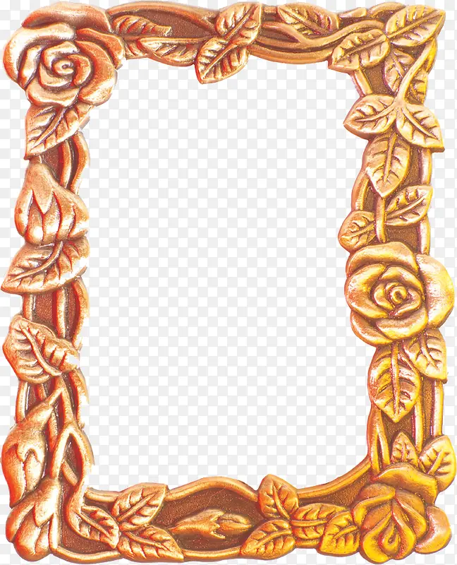 ŷʽ���߿�-������