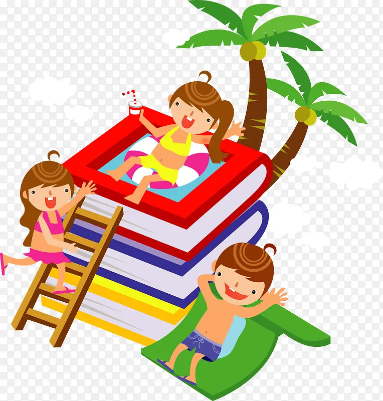 �����鱾��Ӿ��-������