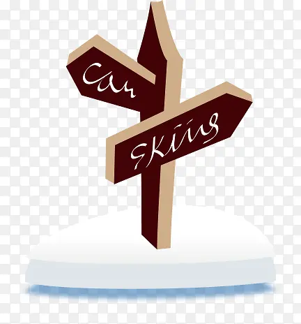 ʸ��·��-������