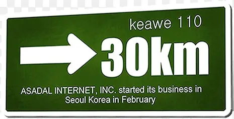 ����ɫ·��-������