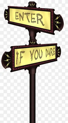 �ֻ�·��-������