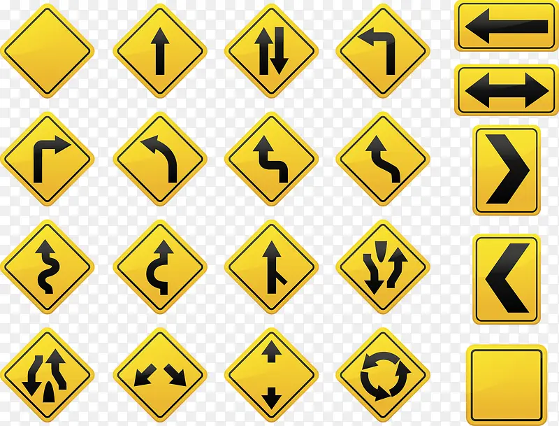 ��ʾ��ʾ��ȫ����-������