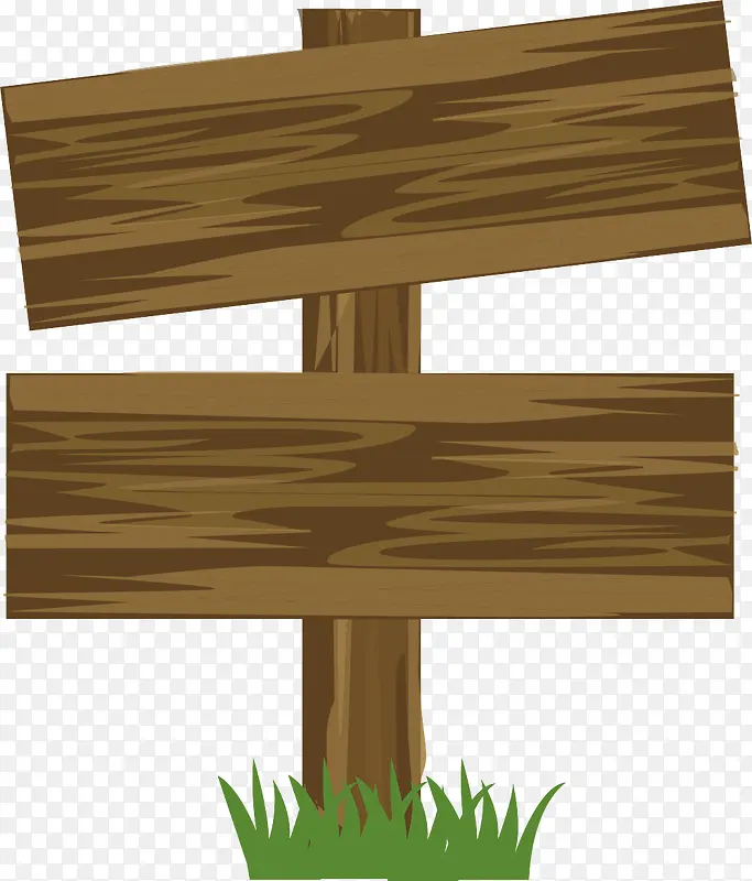 ·�߱���ʸ��-������