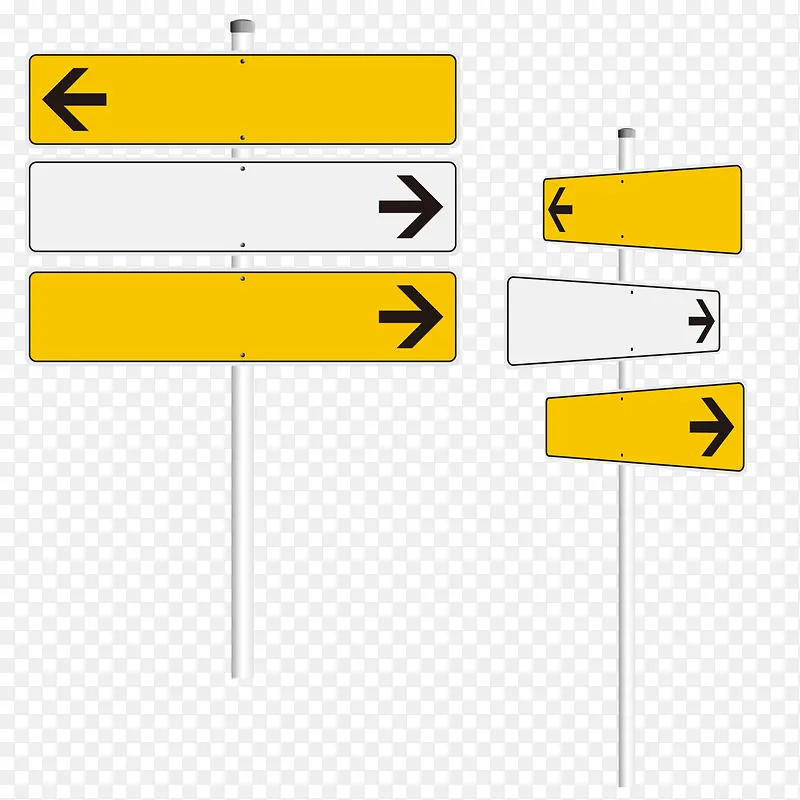 ·��ָʾ��-������