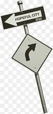 ����·�����-������