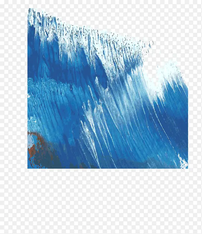 ��ɫˮ����Ⱦ-������