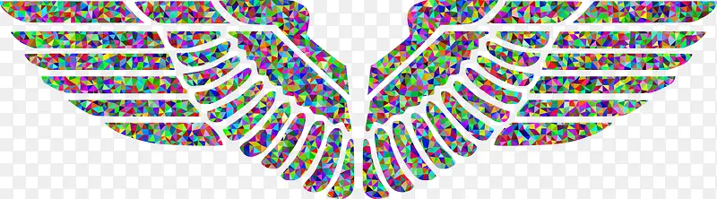 ӥ�ĳ��ʸ��ͼ-������