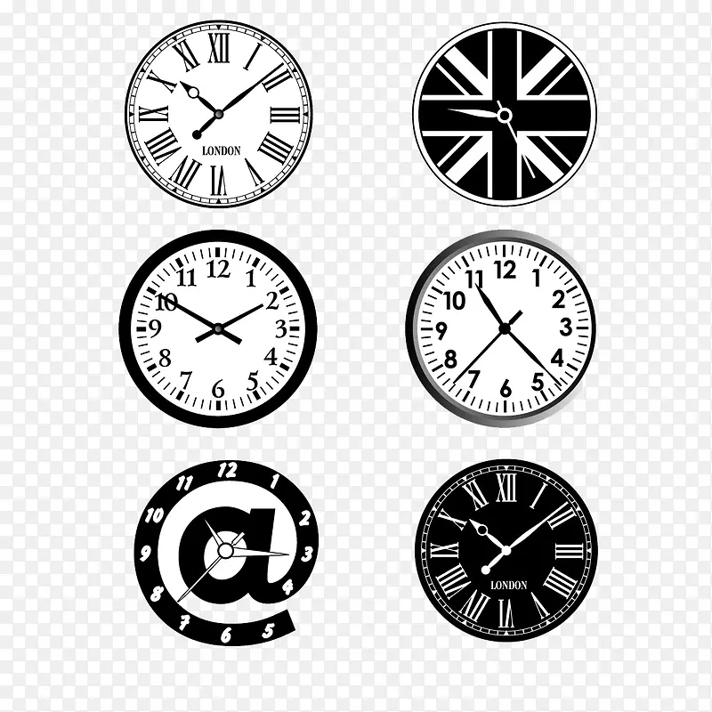 ʸ���ӱ�-������