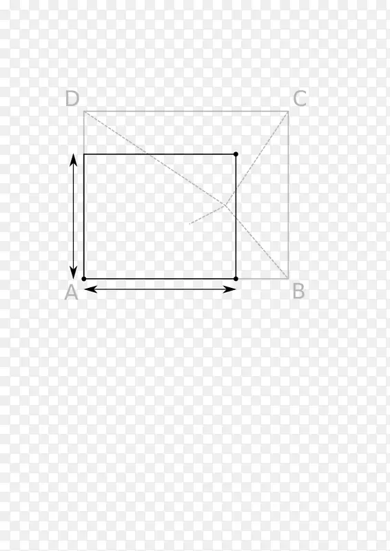 ���������Բ-����-������