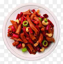 ���ӷʳ�������Ӱͼ-������