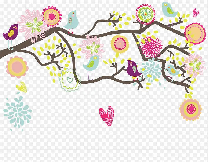 ��ͨ����-������