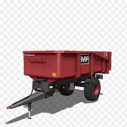 ũҵģ����17����ͼ�ϳ���������-ũҵģ����-������