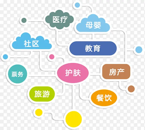 ������-������