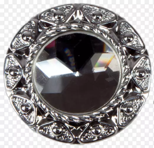 �鱦����װ������±�ʯ������ʯ���ͽ�-������