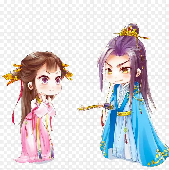 ������Ϸ����˫��-������