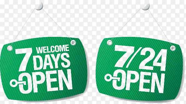 Ψ��ȫ�շ����ǩ-������