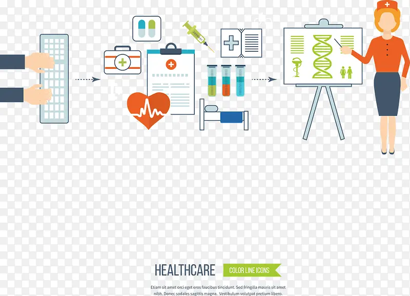 ʸ������ҽ��-������