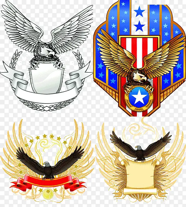 ��־-������