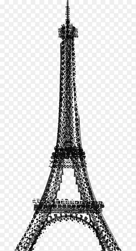 ��Ӱ����-������