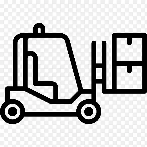 װ�ػ�ͼ��-������