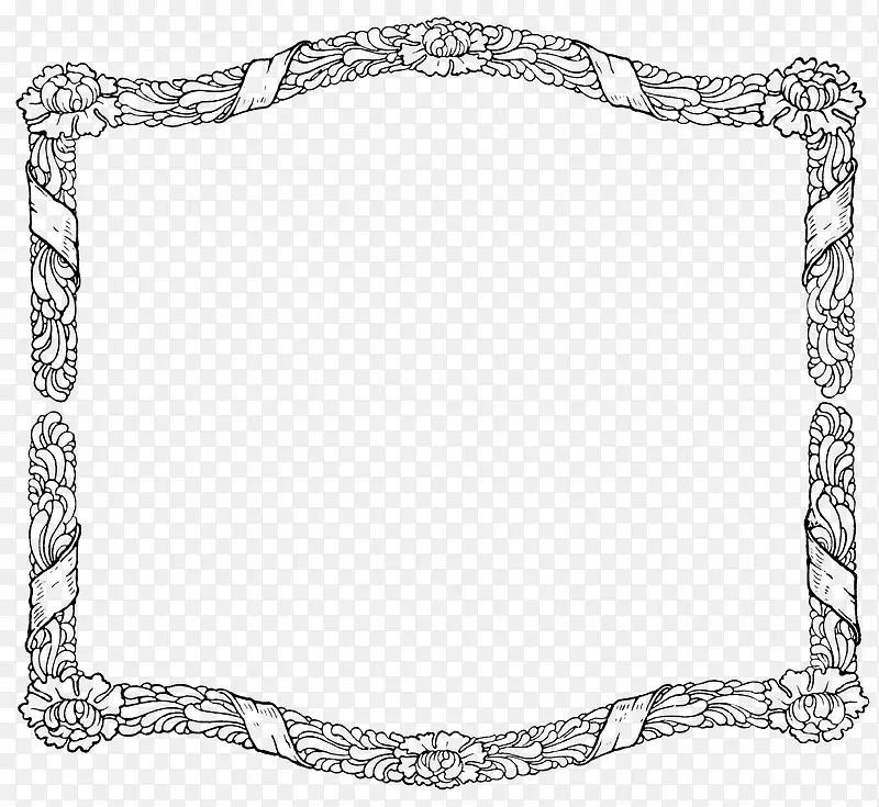 ����װ���ز�-������