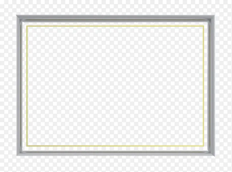 ����߿�-������