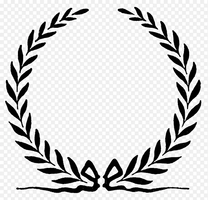 �ڰ׼����־-������