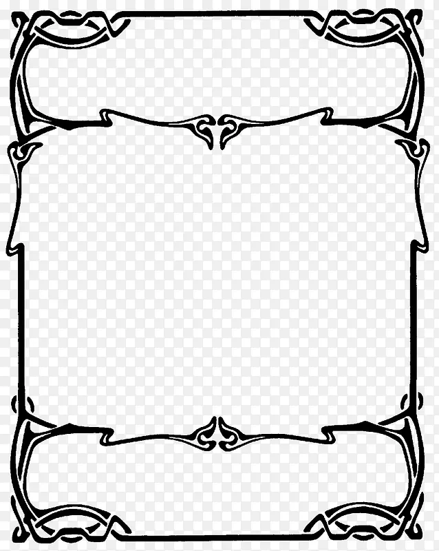 �����ʸб߿�-������