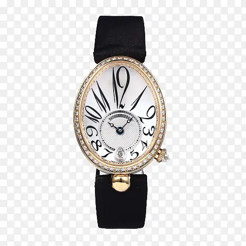 �����ǲ���˹�Զ���еŮ��-������