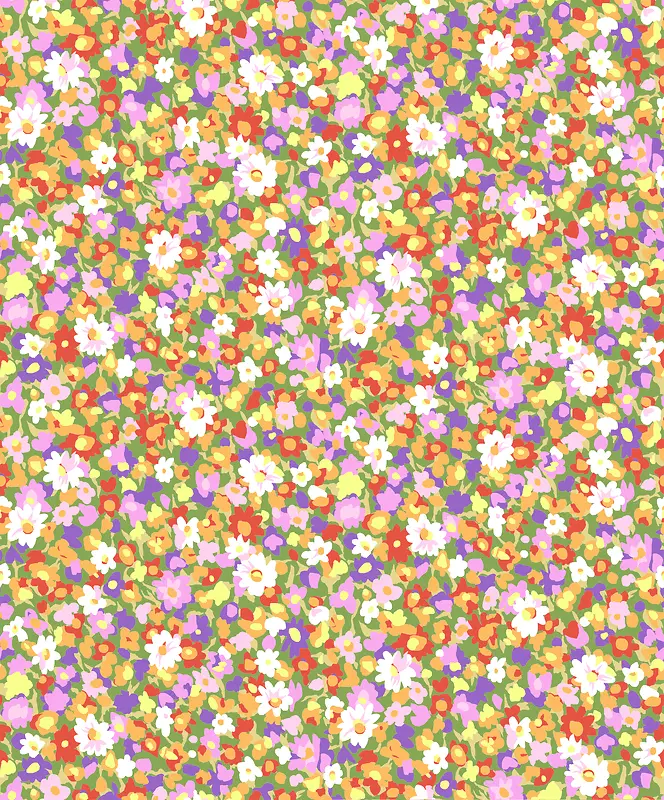 ��ɫ�黨ͼ��-������